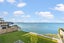 86 Clovelly Road, Bucklands Beach, Auckland - Carousel 11