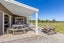 77 Anglers Avenue, Warea, New Plymouth - Carousel 19