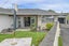 13B Given Street, Havelock North, Havelock North - Carousel 1