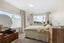 26 Beach Street, Island Bay, Wellington - Carousel 11