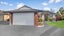 2/24 Pajaro Place, Golflands, Auckland - Carousel 1