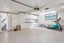 1/12 Patmos Place, Mount Pleasant, Christchurch - Carousel 19
