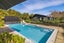 566D Waitao Road, Waitao, Tauranga - Carousel 27