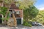 16/193 Eskdale Road, Birkenhead, Auckland - Carousel 1