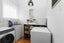 1 Huia Street, Piopio, Piopio - Carousel 24