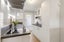 2/22 Holly Road, St Albans, Christchurch - Carousel 5