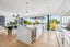 1/129 Kowhai Road, Mairangi Bay, Auckland - Carousel 12