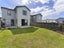 6 Awhenga Place, Weymouth, Auckland - Carousel 21