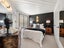 20D St Georges Bay Road, Parnell, Auckland - Carousel 6