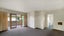 125C Landscape Road, Mount Eden, Auckland - Carousel 11