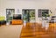 12 Daldys Bush Lane, Bayview, Auckland - Carousel 7