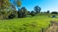 321 Tuhimata Road, Paerata, Pukekohe - Carousel 1