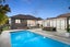 11 Colchester Avenue, Glendowie, Auckland - Carousel 33