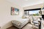 14/18 ARTHUR STREET, Freemans Bay, Auckland - Carousel 11