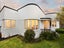 2 Fairfield Road, Fairfield, Hamilton - Carousel 1