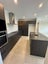 51 Waituarua Drive, Takanini, Auckland - Carousel 9