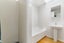 107B Aotea Street, Orakei, Auckland - Carousel 15