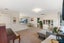 1/1 Toru Street, Te Atatu Peninsula, Auckland - Carousel 20