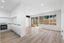 2/35 Inkerman Street, Onehunga, Auckland - Carousel 6