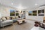3/1 Brook Street, Milford, Auckland - Carousel 1