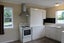 102 Windsor Street, Windsor, Invercargill - Carousel 9