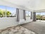 12B Amun Place, Pomare, Rotorua - Carousel 4