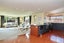10 Caroline Way, Northwood, Christchurch - Carousel 6