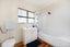 2/83 Symonds Street, Onehunga, Auckland - Carousel 5