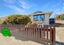 50 Winchester Street, Levin, Levin - Carousel 1