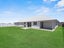 93 Clausen Avenue, Leeston, Leeston - Carousel 22