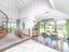 76 Putiki Drive, Putiki, Whanganui - Carousel 5