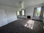21 Tranent Road, Mangere, Auckland - Carousel 5