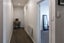 405 Hastings Street South, Akina, Hastings - Carousel 9