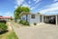14A Yarmouth Road, Flaxmere, Hastings - Carousel 1