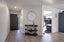 16 Allport Place, Stoke, Nelson - Carousel 2