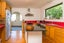 6 Kohi Place, Port Chalmers, Dunedin - Carousel 5