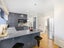 67A Pretoria Street, Hutt Central, Lower Hutt - Carousel 9