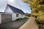 8 Regent Place, Witherlea, Blenheim - Carousel 27