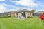 3 Jackmin Lane, Burwood, Christchurch - Carousel 18