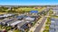 14 Regiment Road, Papakura, Papakura - Carousel 13
