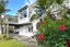 12 F Lowry Road, WHAKATIWAI, MIRANDA - Carousel 3