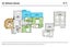 32 Athens Road, Onehunga, Auckland - Carousel 25
