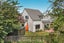 2 Antrim Place, Rangatira Park, Taupo - Carousel 4