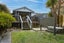 51 Bowhill Road, New Brighton, Christchurch - Carousel 2
