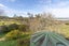 171 Hetherington Road, Huntly, Huntly - Carousel 39