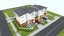 64 Settlement Road, Papakura, Papakura - Carousel 20