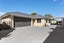 226A Dickson Road, Papamoa Beach, Papamoa - Carousel 5