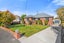 4 Dana Place, Mairehau, Christchurch - Carousel 1