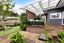 609A Swanson Road, Swanson, Auckland - Carousel 18