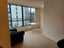 5B/57 Boulcott Street, Wellington Central, Wellington - Carousel 9